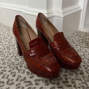 TAMARA MELLON - Loafer